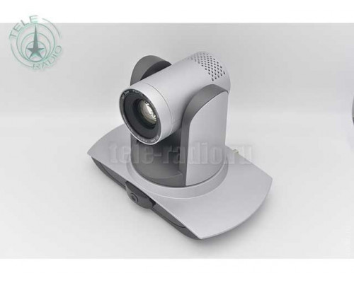 Minrray UV100T-12-HDMI-U3 Camera Educational HD EPTZ