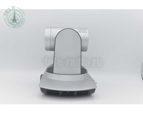 Minrray UV100T-20-SDI-POE Camera Educational HD EPTZ