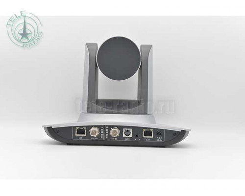 Minrray UV100T-20-SDI-POE Camera Educational HD EPTZ