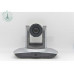 Minrray UV100T-20-SDI Camera Educational HD EPTZ