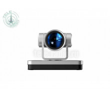 PTZ-камера MINRRAY UV430E3-31Х NDI