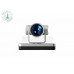 PTZ-камера MINRRAY UV430E3-31Х NDI