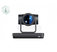PTZ-камера MINRRAY UV420B1-12Х