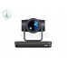 PTZ-камера MINRRAY UV420B1-12Х