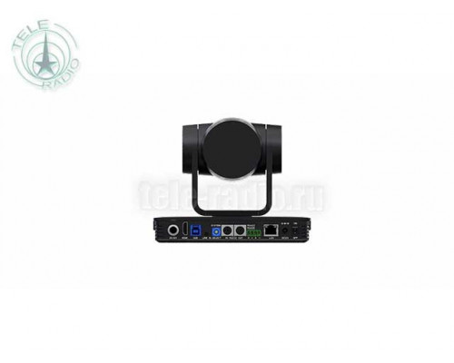 PTZ-камера MINRRAY UV420B1-12Х