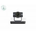 PTZ-камера MINRRAY UV420В-5Х