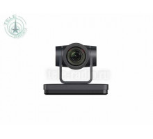 PTZ-камера MINRRAY UV420A-12Х