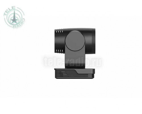 PTZ-камера MINRRAY UV420A-12Х