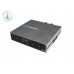 Kiloview N5
