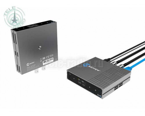 Kiloview N5