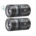 Godox RS60Bi 2K / RS60R 2K