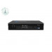 Kiloview E3