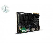 BirdDog SDM1-HDMI