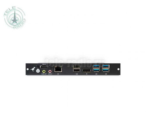 BirdDog SDM1-HDMI