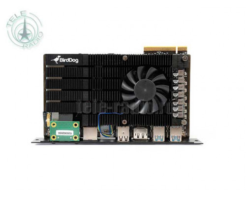 BirdDog SDM1-HDMI