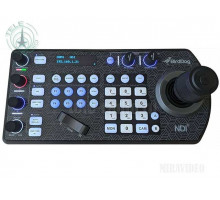 Панель управления (контроллер) BirdDog PTZ Keyboard