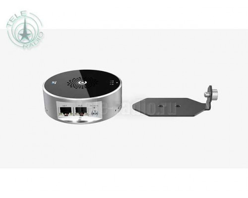 Конвертер Kiloview U40