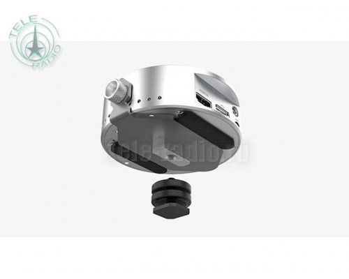 Конвертер Kiloview U40