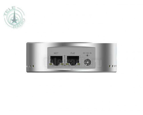 Конвертер Kiloview U40