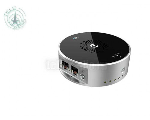 Конвертер Kiloview U40