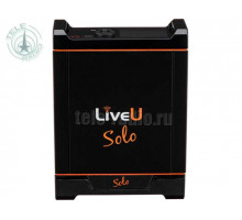 Видеостример LiveU Solo HDMI