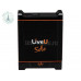Видеостример LiveU Solo HDMI