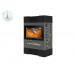 Мобильная система видеотрансляции Univiso UV600 4G+HD