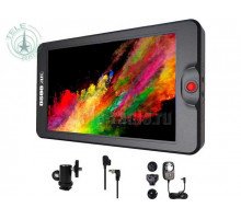 OSEE T7 kit LCD 7” / G7 Kit LCD 7”