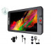OSEE T7 kit LCD 7” / G7 Kit LCD 7”