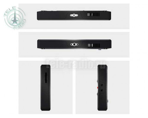 OSEE T7 kit LCD 7” / G7 Kit LCD 7”