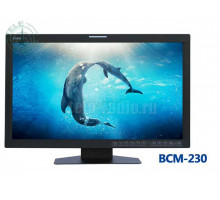 Вещательный монитор LCD 23'' OSEE BCM-230-3HSV