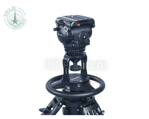 Пьедестал SEEDER S260PT50