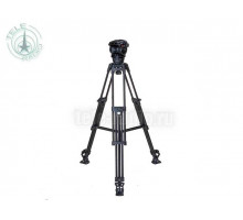 Штативная система SEEDER S90A2