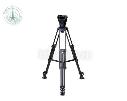 Штативная система SEEDER S90A2