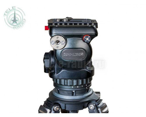 Штативная система SEEDER S90A2