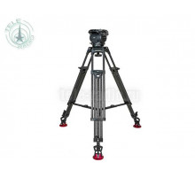 Штативная система SEEDER T80C2