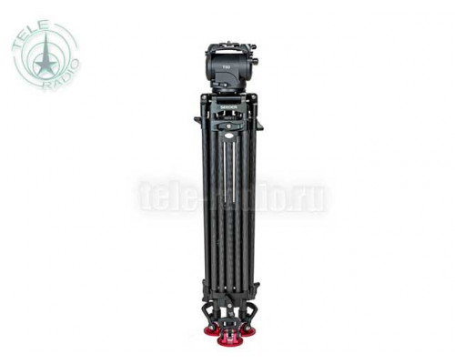 Штативная система SEEDER T80C2