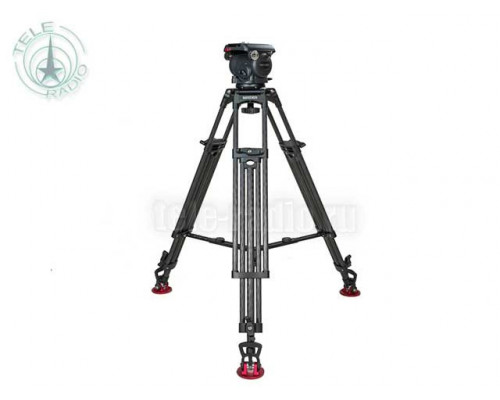 Штативная система SEEDER T80C2