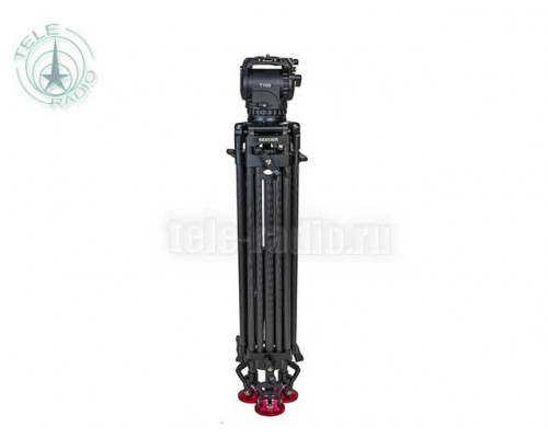 Штативная система SEEDER T100C2