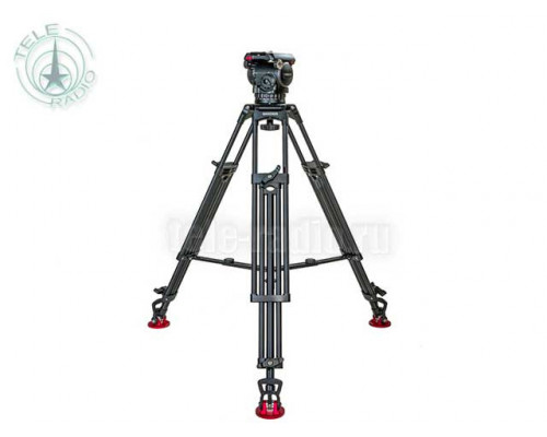 Штативная система SEEDER S120C2