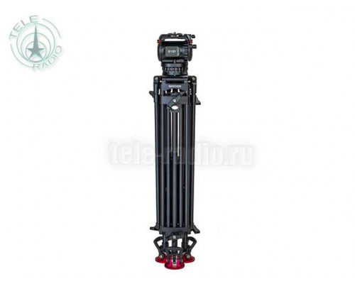 Штативная система SEEDER S120C2