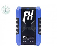 Аккумуляторная батарея литий-ионная V-Mount FXLION BP-250S