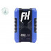 Аккумуляторная батарея литий-ионная V-Mount FXLION BP-250S