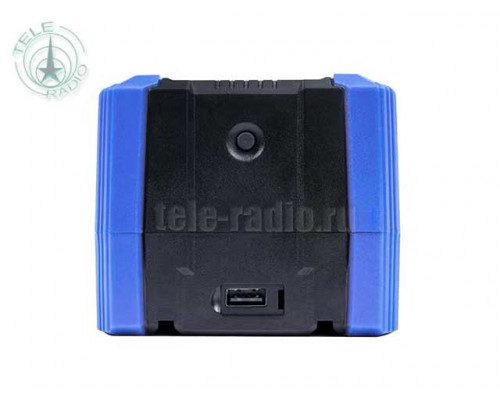 Аккумуляторная батарея литий-ионная V-Mount FXLION BP-250S