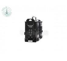Зарядное устройство V-Mount 4х канальное FXLION FX-M4S