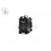 Зарядное устройство V-Mount 4х канальное FXLION FX-M4S