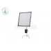 Осветитель светодиодный Godox Knowled F800R K1