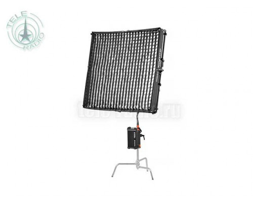 Осветитель светодиодный Godox Knowled F800R K1