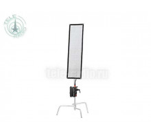 Осветитель светодиодный Godox Knowled F200SR K1