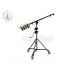 Стойка журавль GreenBean Titan PRO 368MB WIND-UP MEGA BOOM